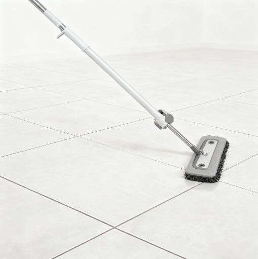 85b60d4ef4063c000e0825fe6b97c51b