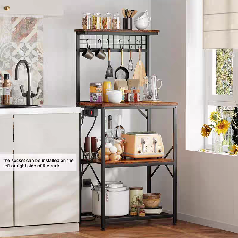 8c41b49a8e471f0766d3be357d23bed