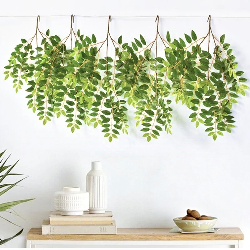 8f4ccdd93f9b7359819e4642417af20