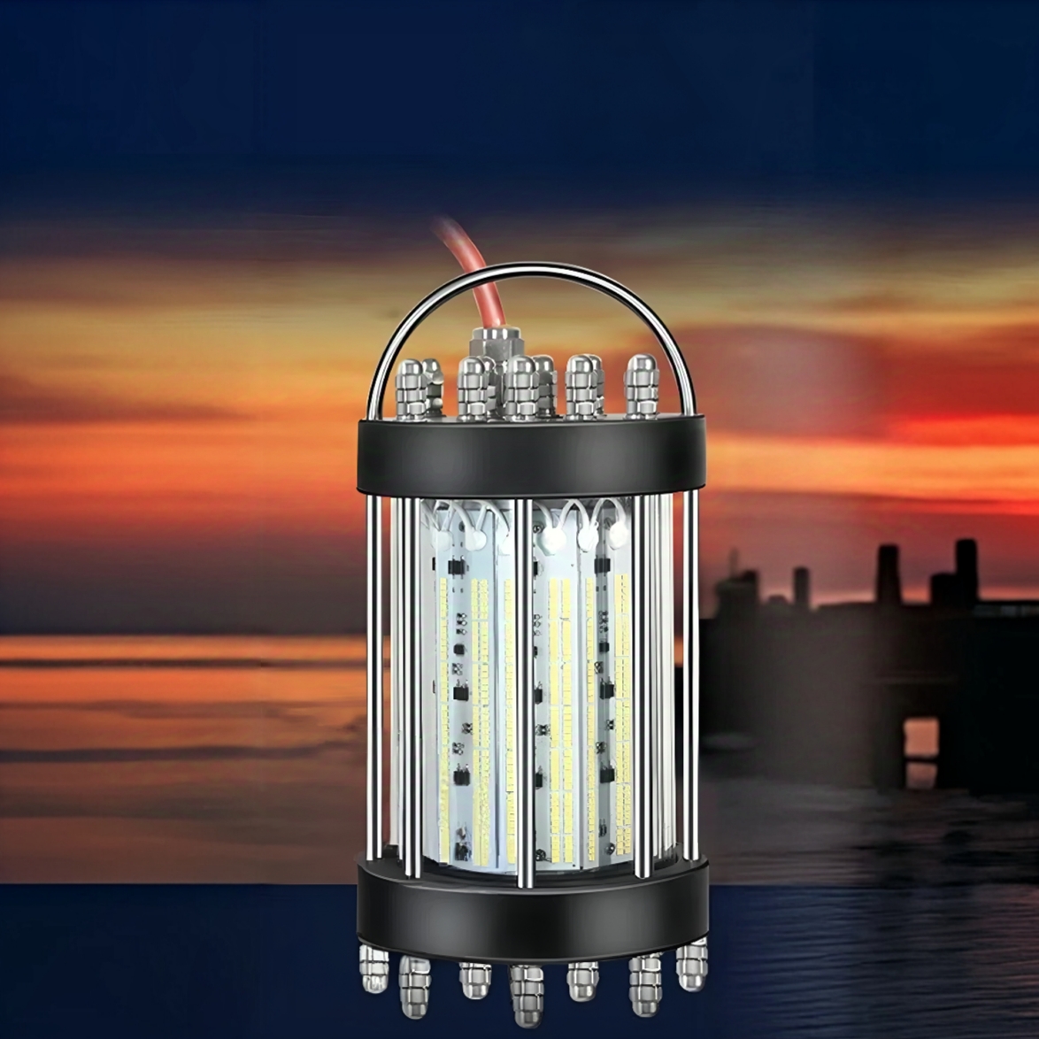 8f5b2ee4ea26b28a8d8313440f87235