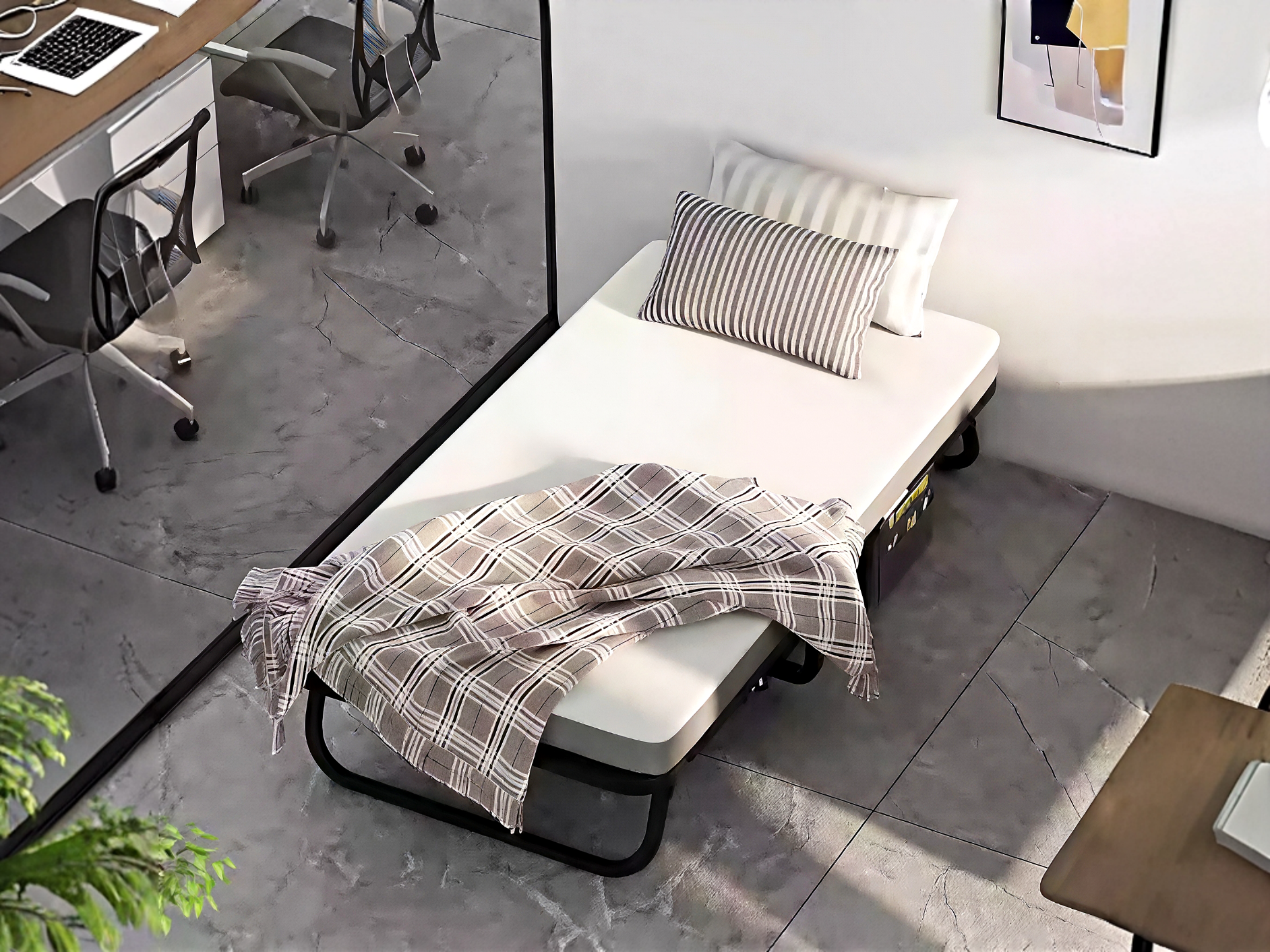 8fbed4a23708743c47fce01d858afdd