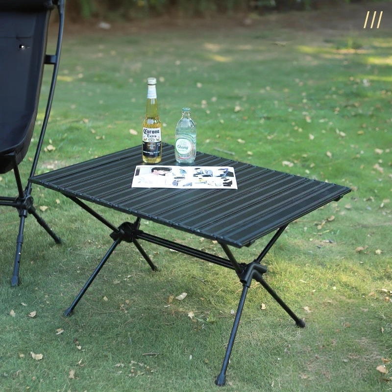 97e552508fd7500be0b50c25c021ab9