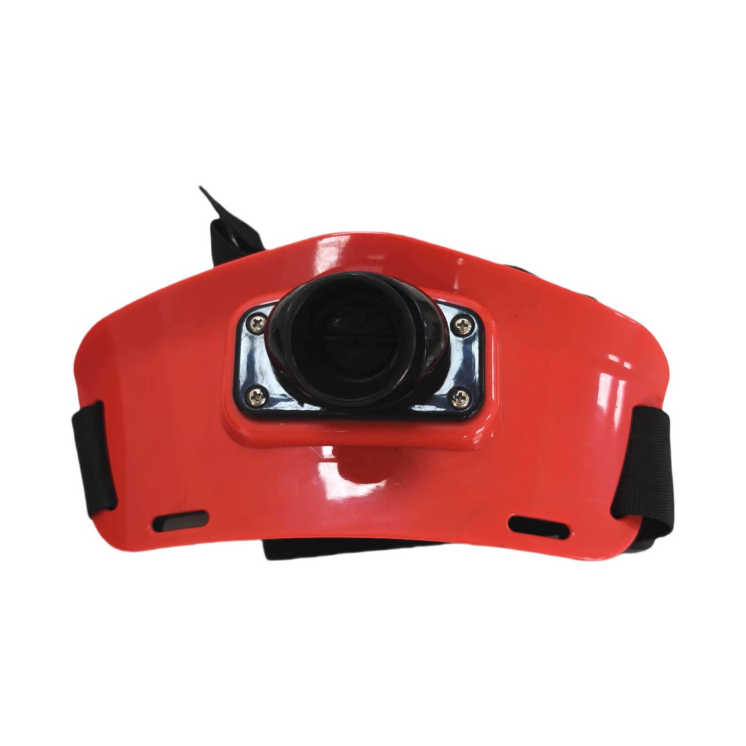 Adjustable-Fishing-Fighting-Waist-Belt