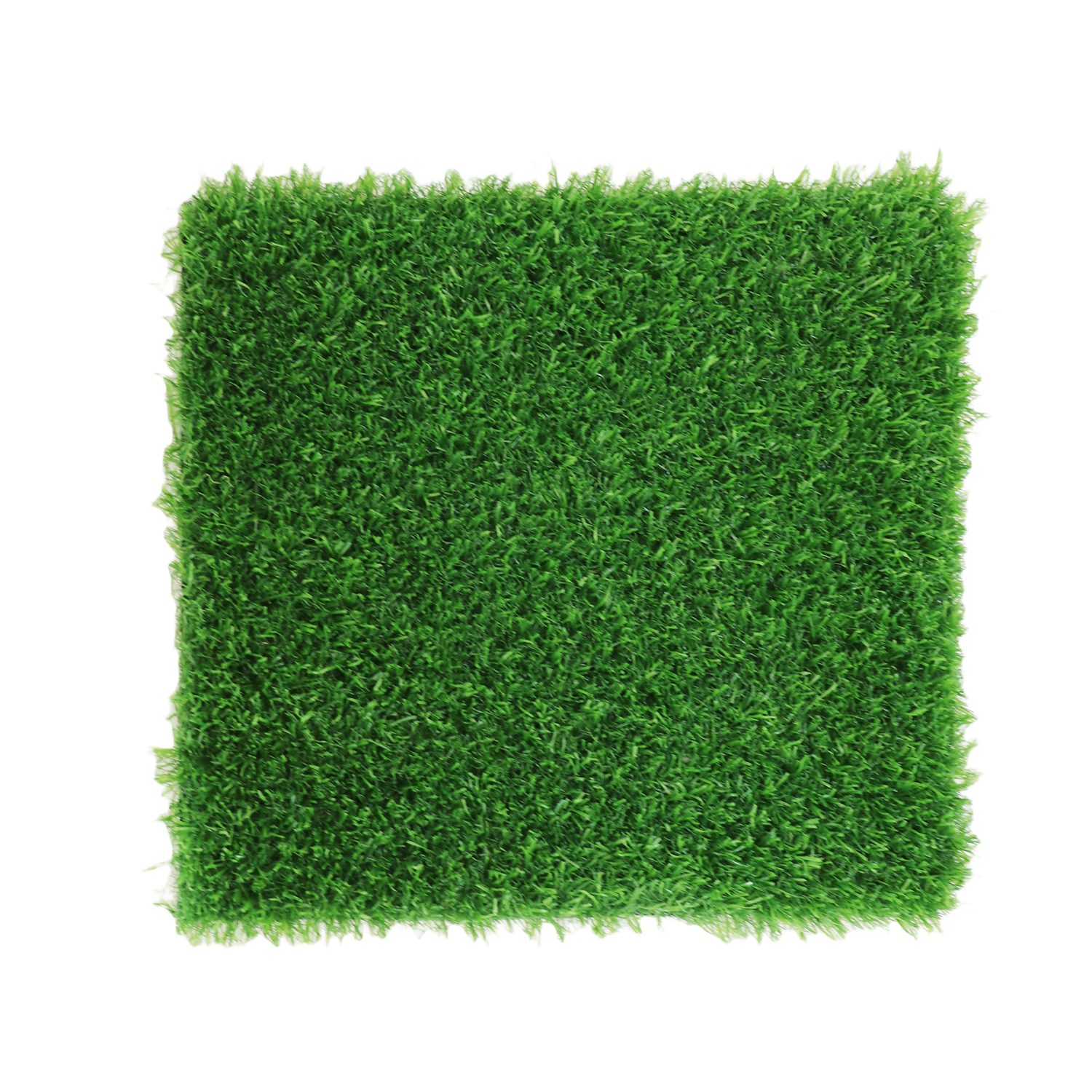 Artificial-outdoor-green-lawn