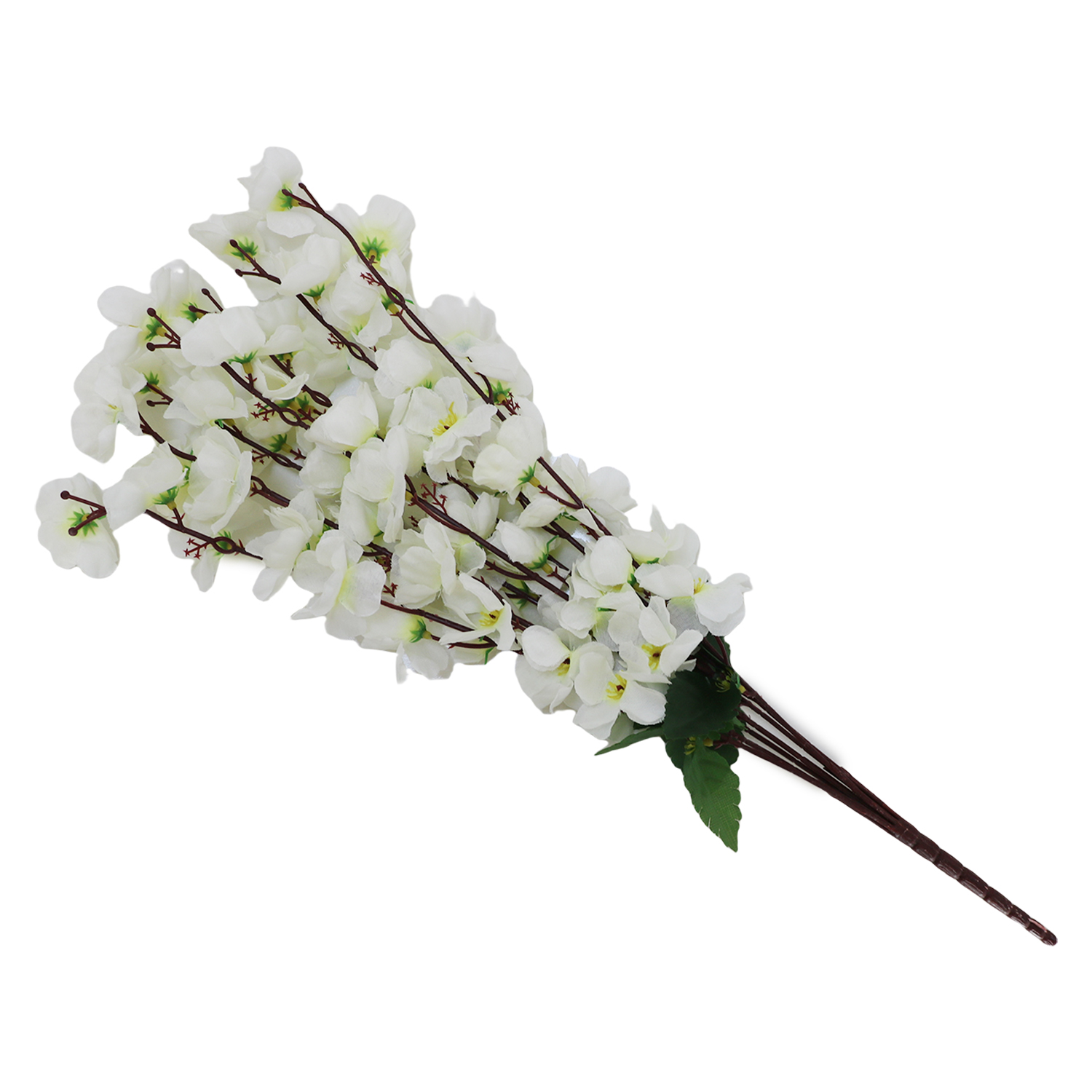 Artificial-plum-blossom