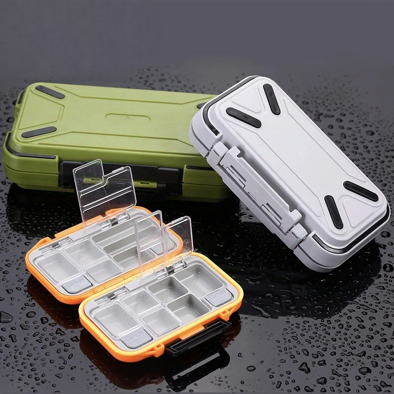 Box-Fishing-Accessories-Kit-Box