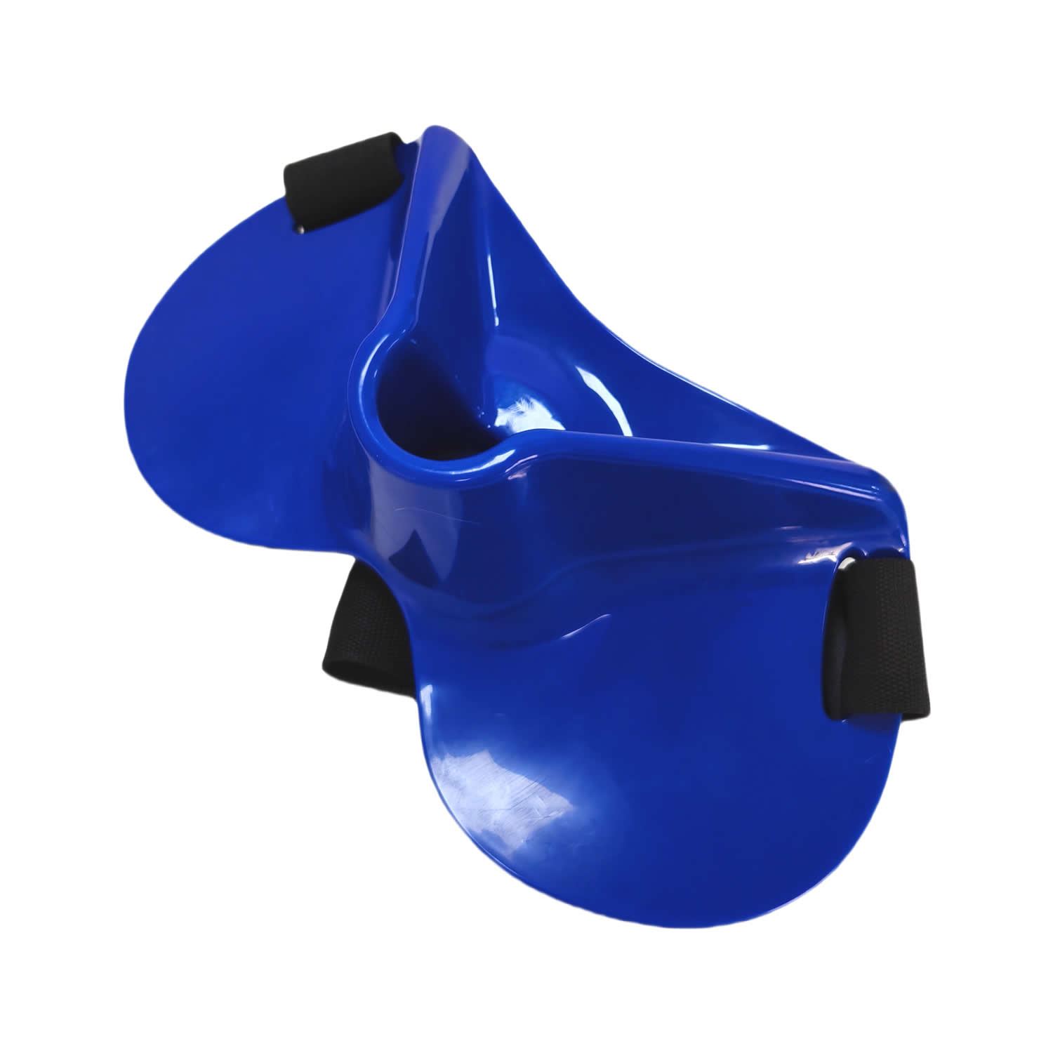 Fishing-Fighting-Belt-Waist-Rod-Holder-