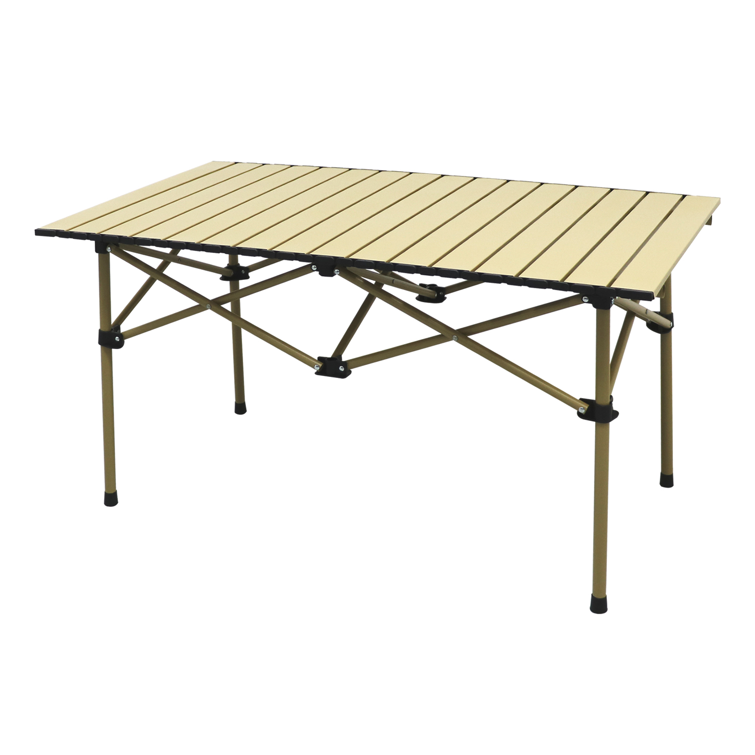 Folding-Camping-Tables