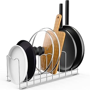 Lid-Organizer-Pot-Lid-Organizer