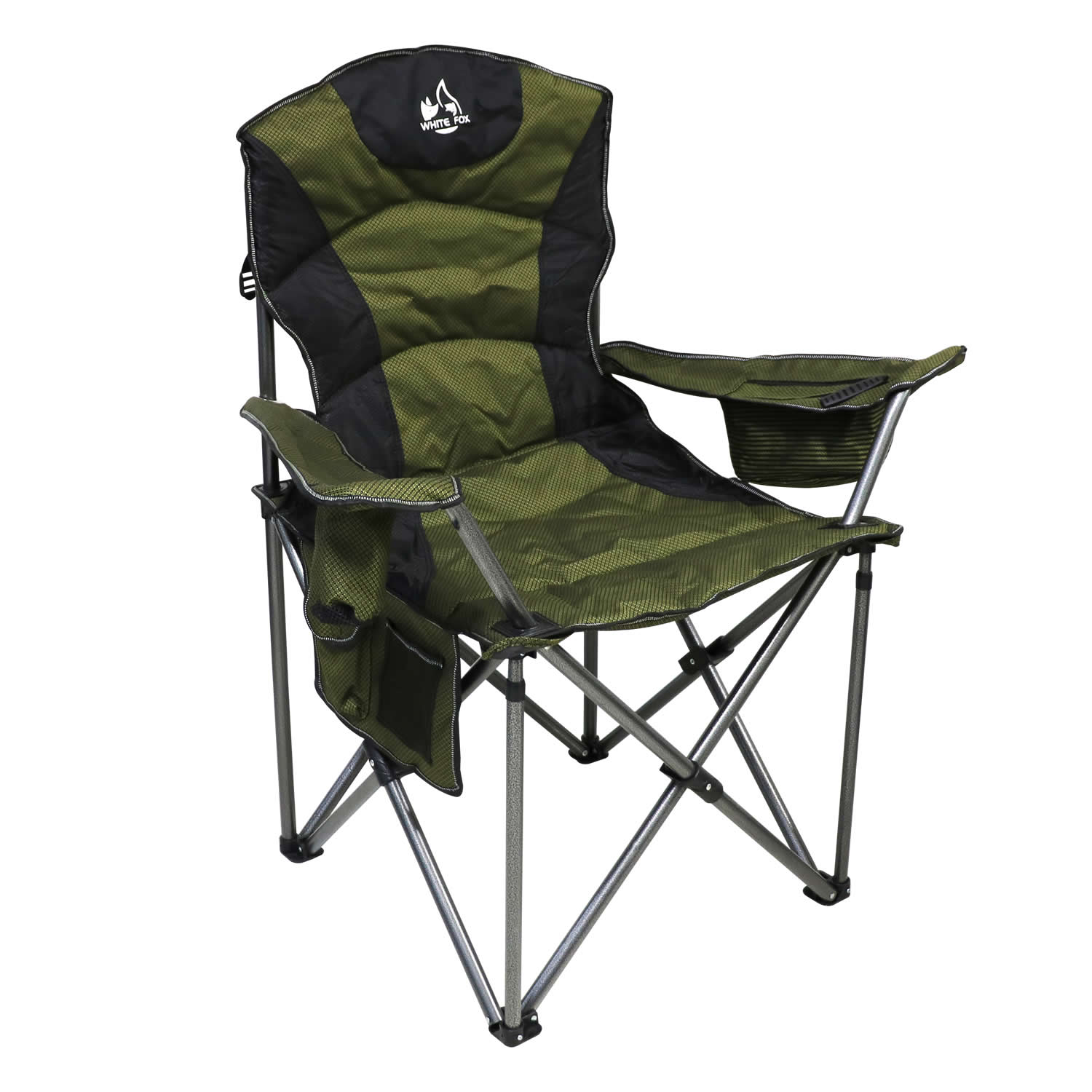 Oversized-Padded-Folding-Camping-Chair