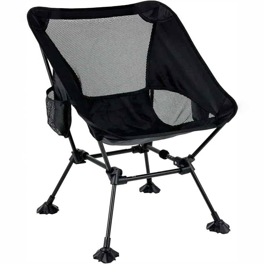 Portable-Camping-Chair
