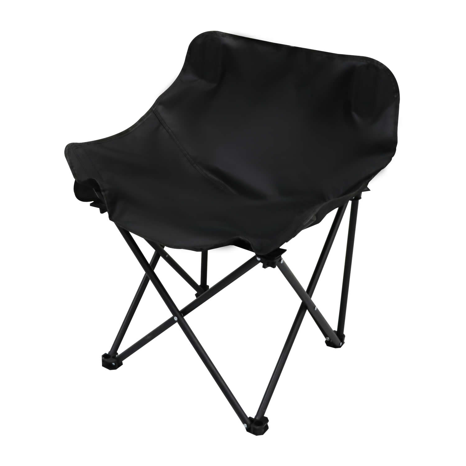 Small-Folding-Camping-Chair