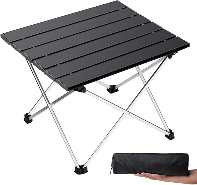 Small-Folding-Camping-Table