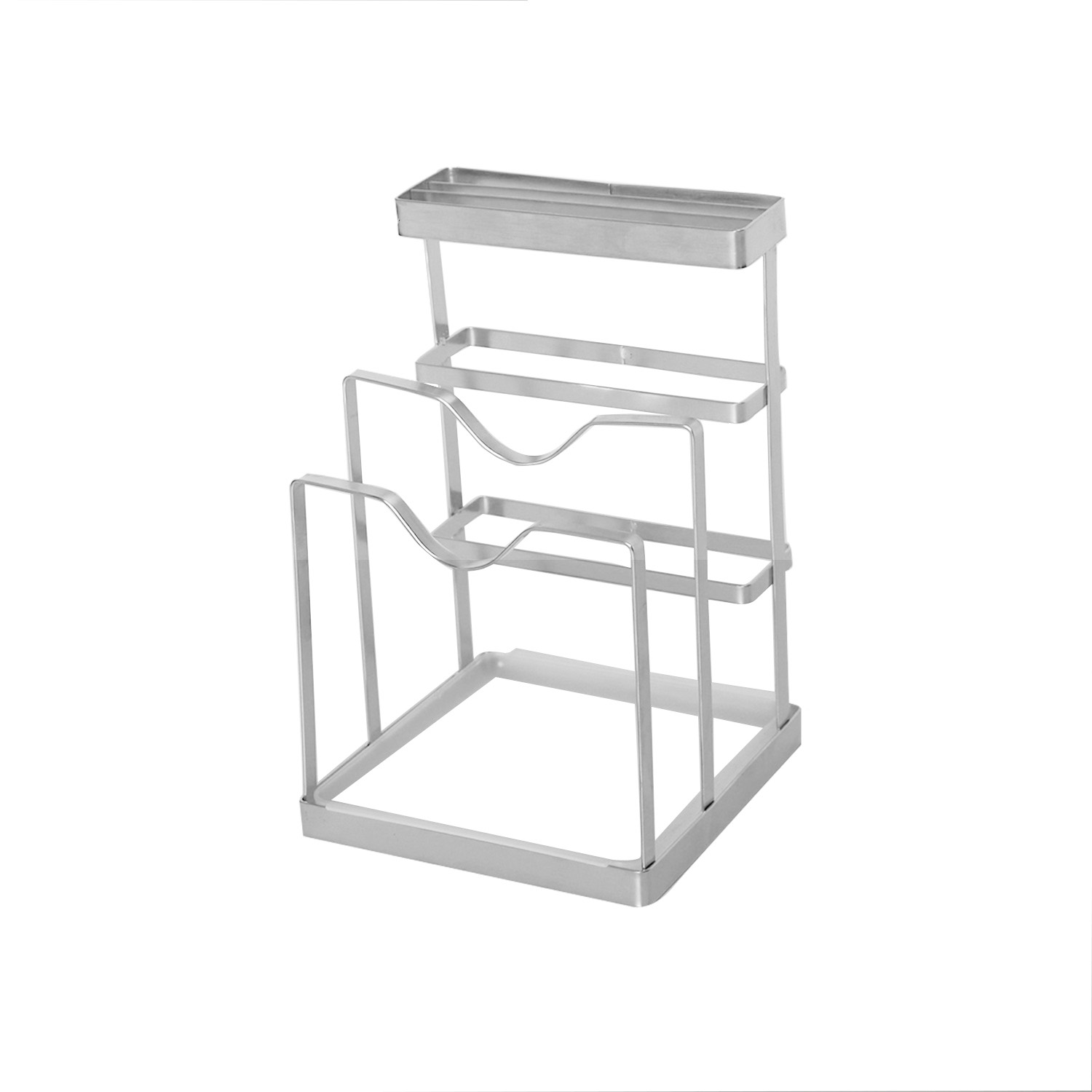 Stainless-steel-restaurant-bar-chair