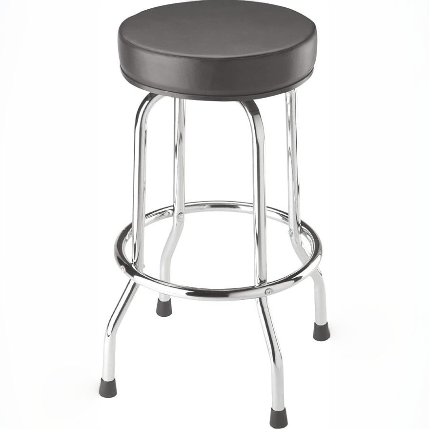 Swivel-Bar-Stool