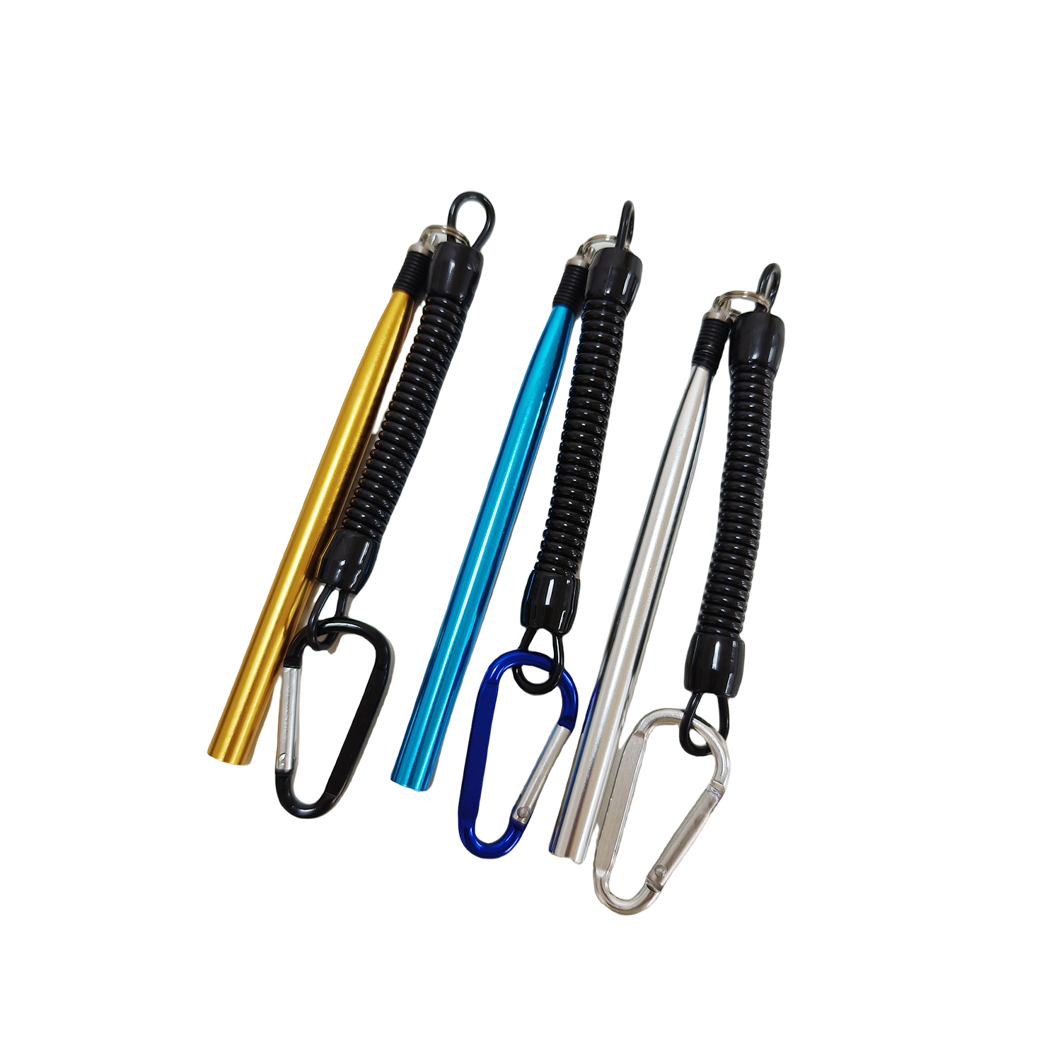 Worm-Bait-Hooks-Soft-Plastic-Lures-Set-for-Soft-Stick-Baits