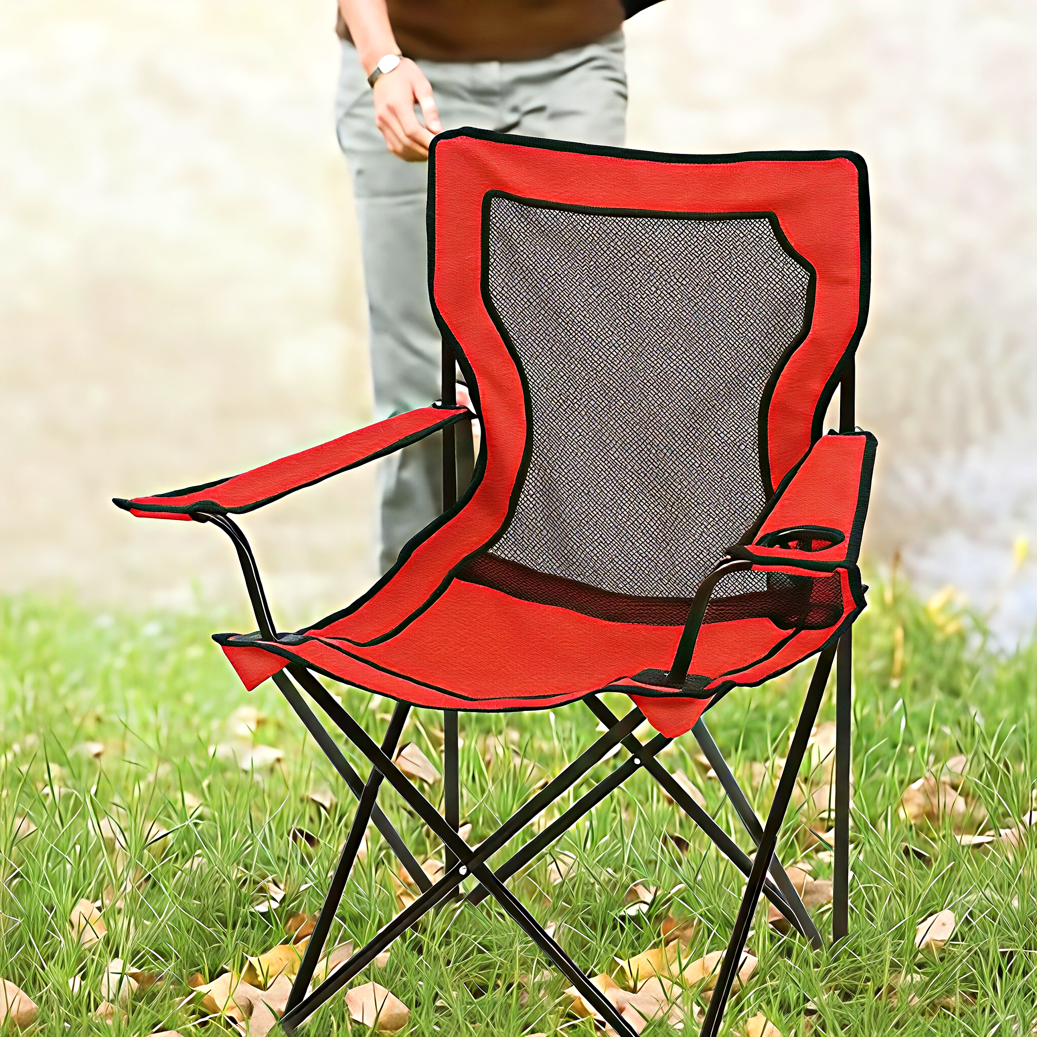 a4def922dba21a3aac32bf0363f4534