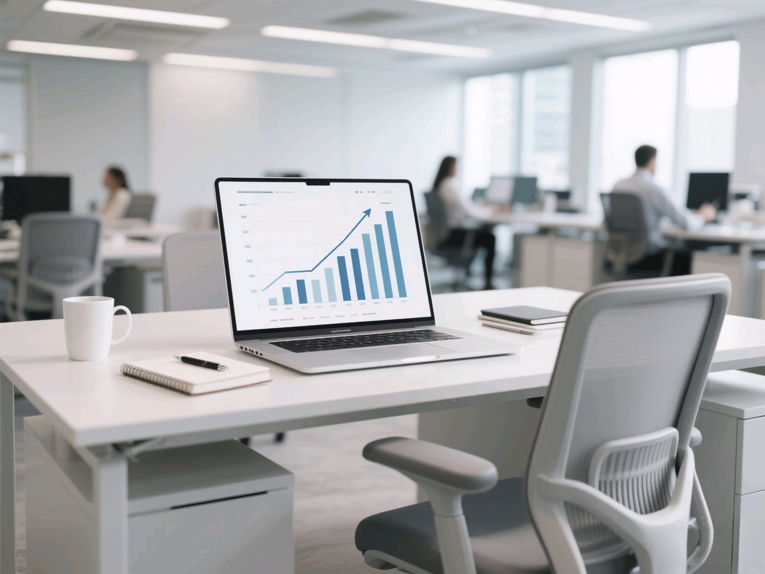 a7d1edb6ef415c5b85141522064a26d