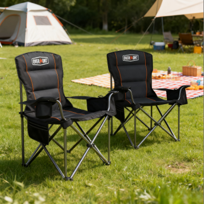 adf052fb70db643f9741cbbcb2169aa3