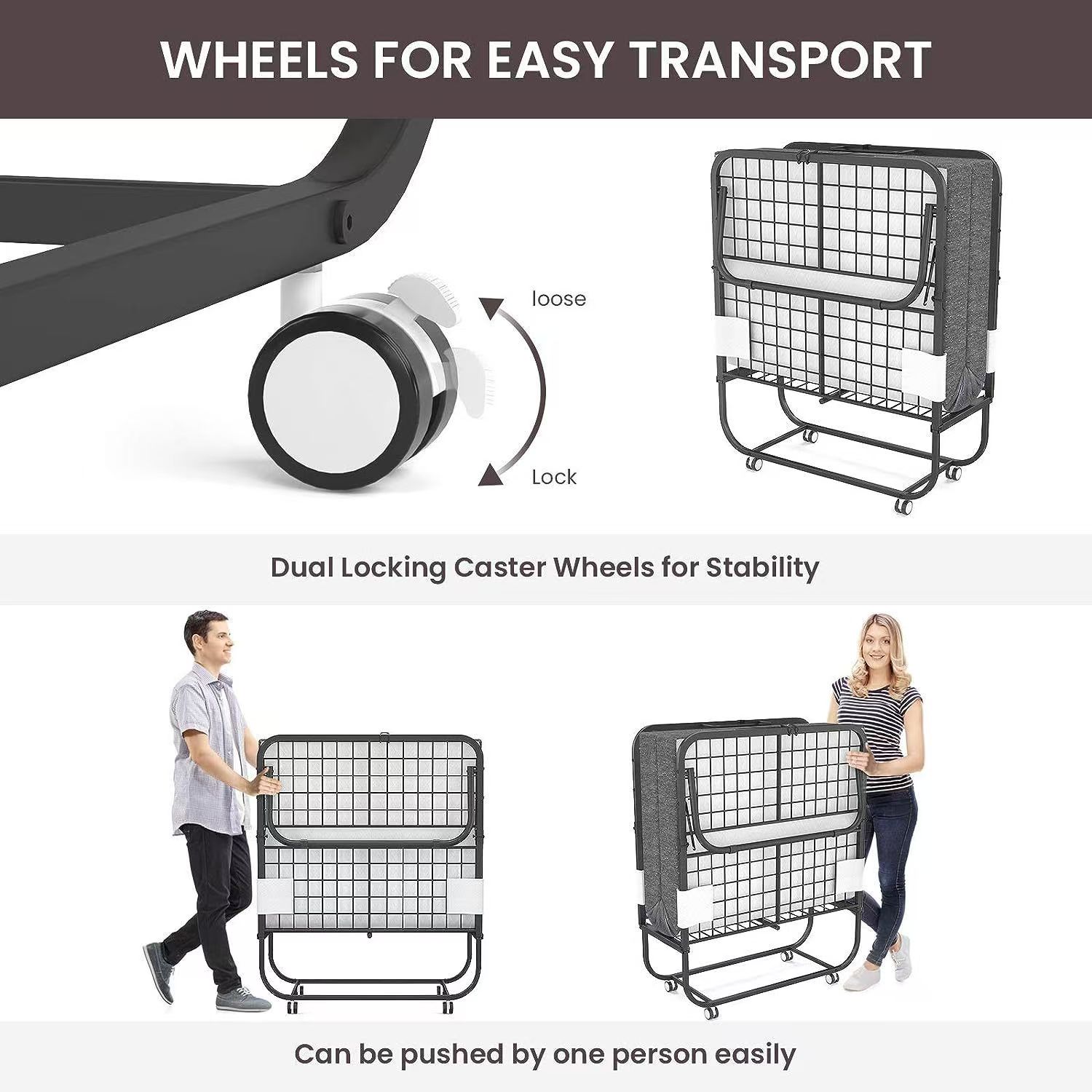 beb847695937c5ca3f3ee079b04c22e7