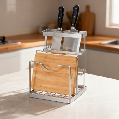 ca1fe2c9218ba7b49a4659b2d8e54284