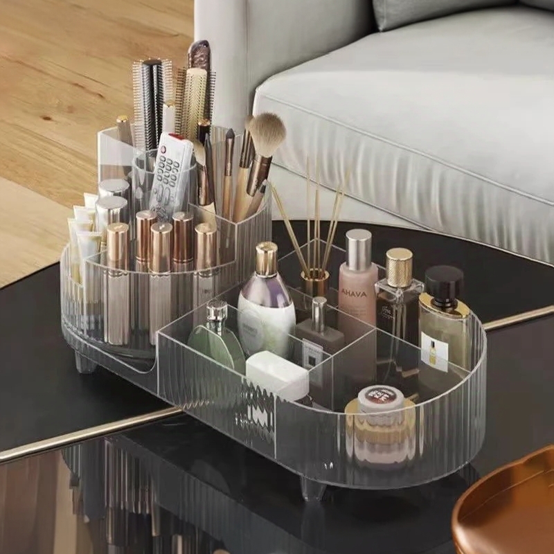 d4a96ca16994b27b47d2fcb115c9d92