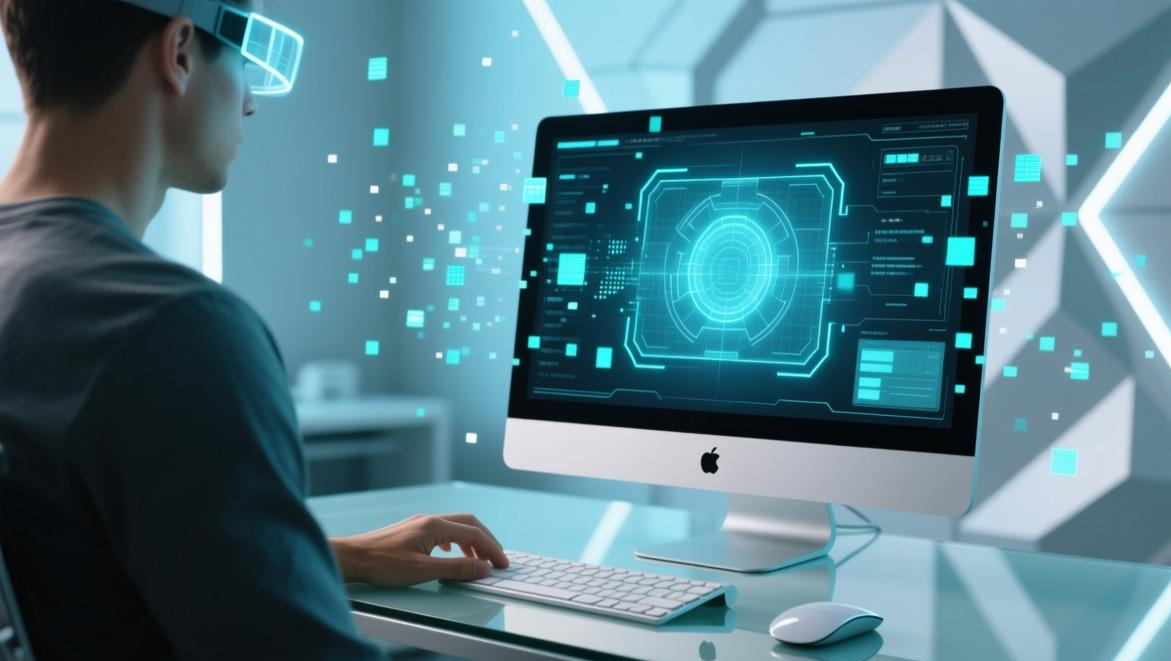 downloaded-image-(1)