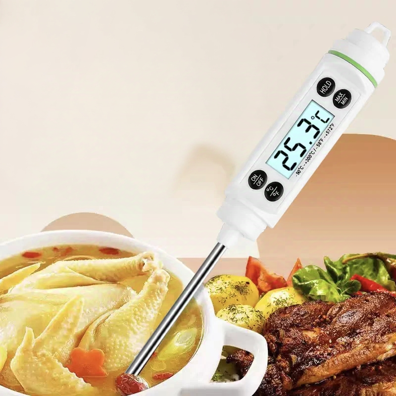 e3b46a8279ab9d1dbe885570c3d8ad9