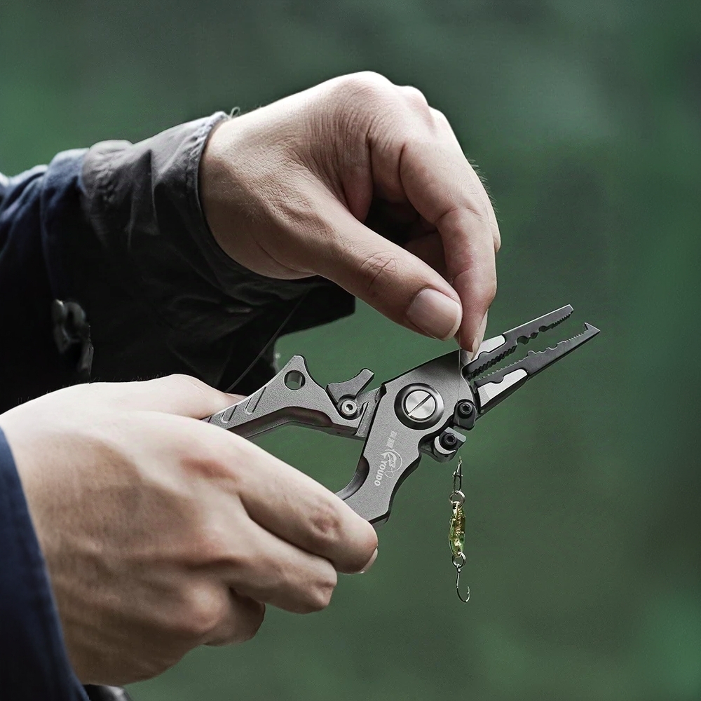 e61cdf65b4aed1efdd61c687f84134b