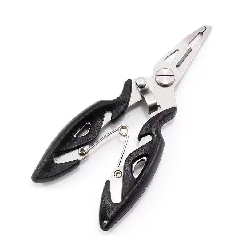 e63cdab254fcebe6ff3ca4cdf65f688