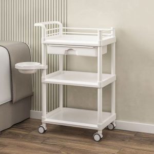 【Multi-Function Utility Cart】Wholesale Supplier Online