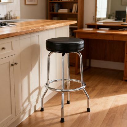 ebda9fa9d66066373c23a5dd6cb28ca1