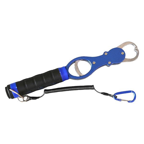 f1e3e8c1ff96115f99beed37ea3df9a1