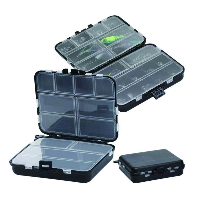 f7fb83b319d00e581b4e94526d3d3b2