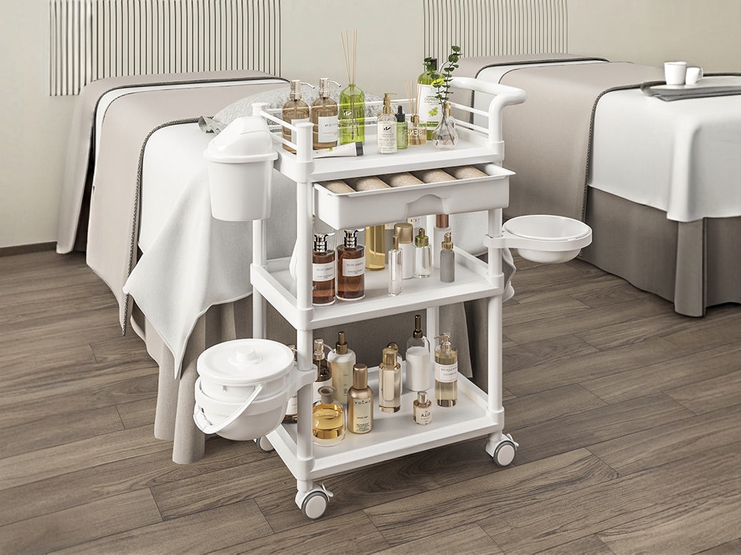 fb8feb747fe5bbe829c1dac07ffe740