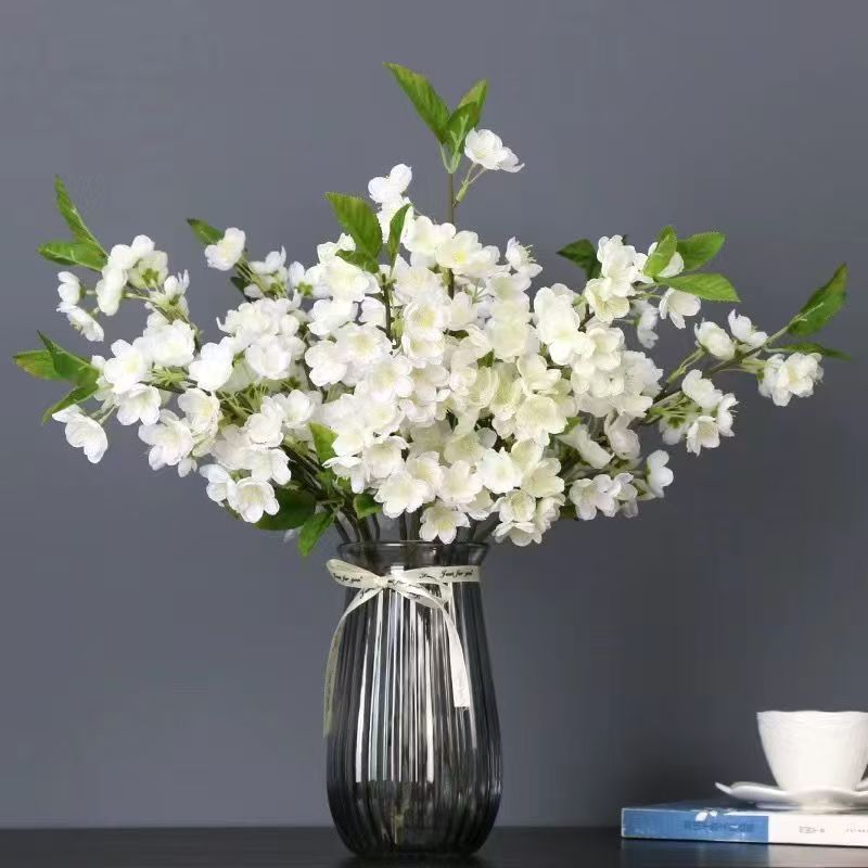 feeb72fcad8beca00be1067ceefd3e4