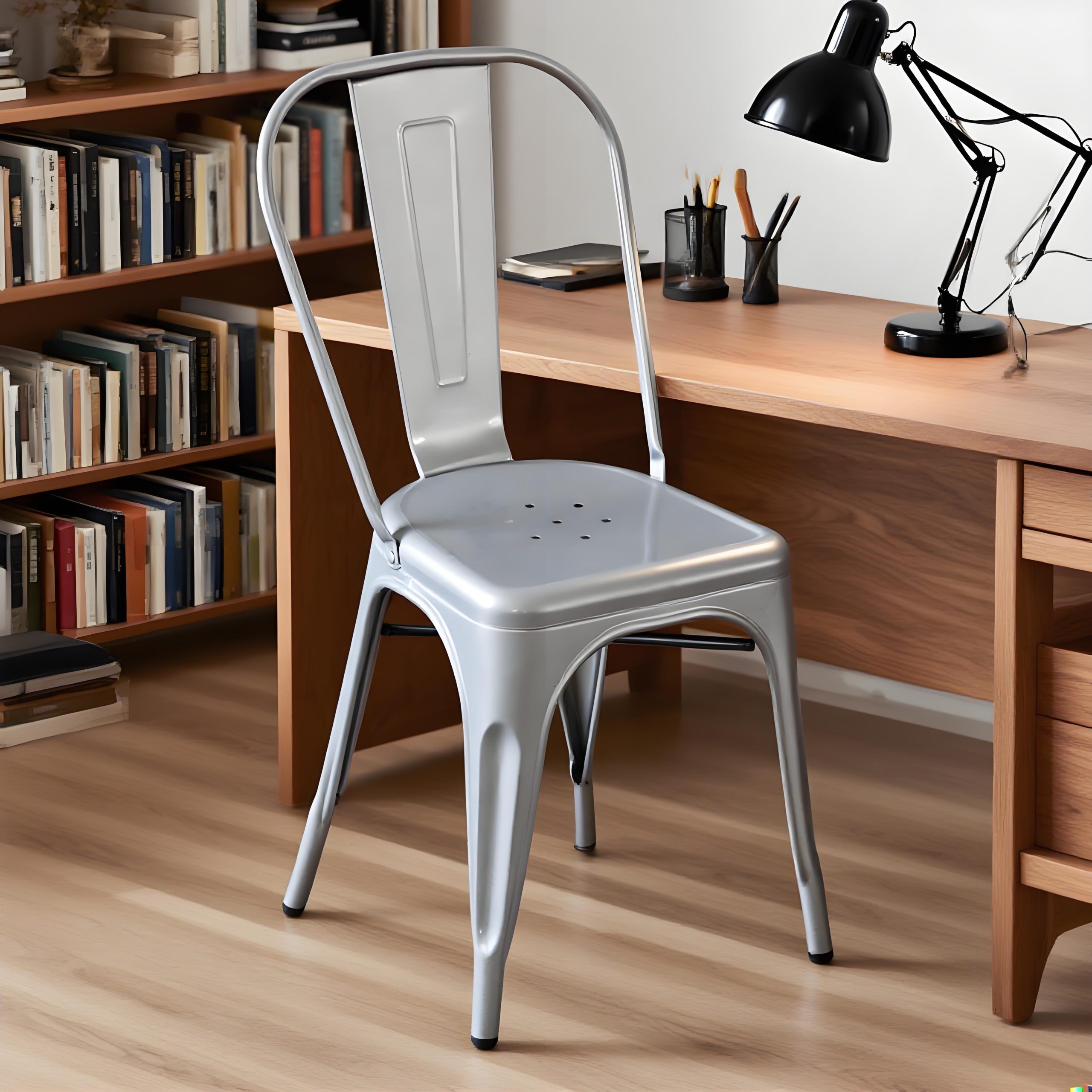 04aec791e9eeb2096038d901a6943fda