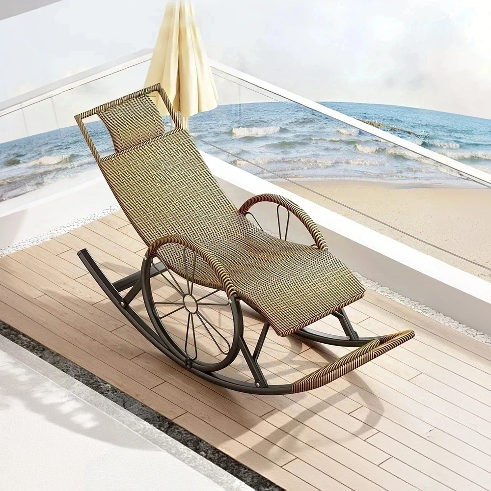 0a1e8d5b5b0c2e2f7c1cf4455940c74