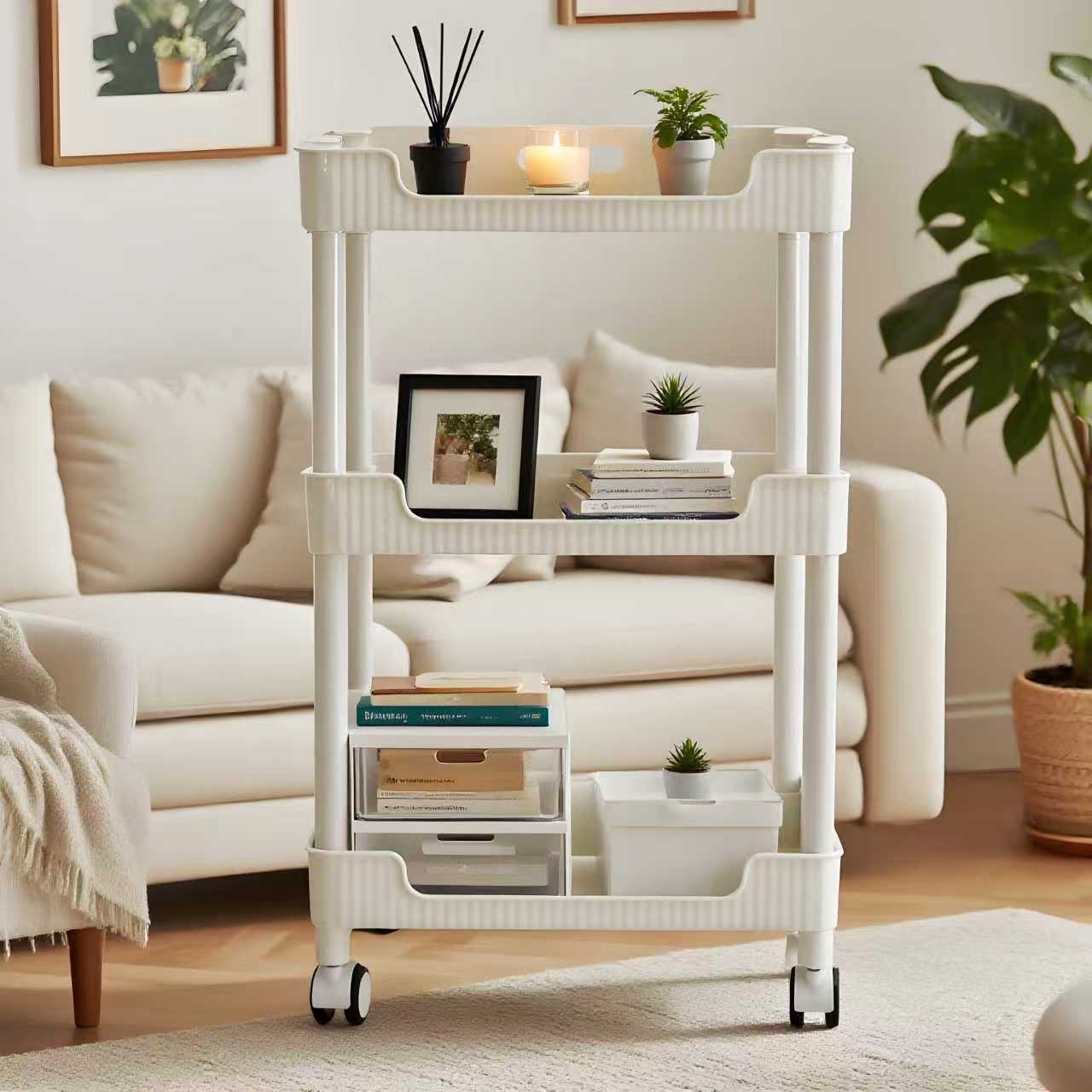 191dd7b693bf3d18cbe02cb570715545