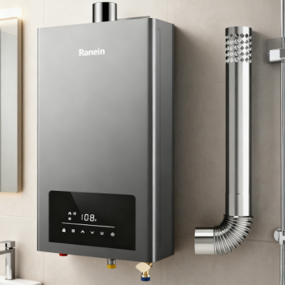 191fae72c0eb29ccb3ebe0f6f9128cf2