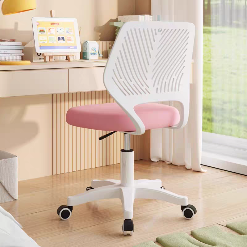 21708c0ac79207bb5d2ea499a8a7479