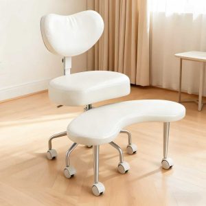 【Lazy Office Chair】China Wholesale Market