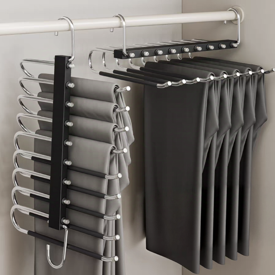 230eaeb4e1cf101df2e0117910ac340