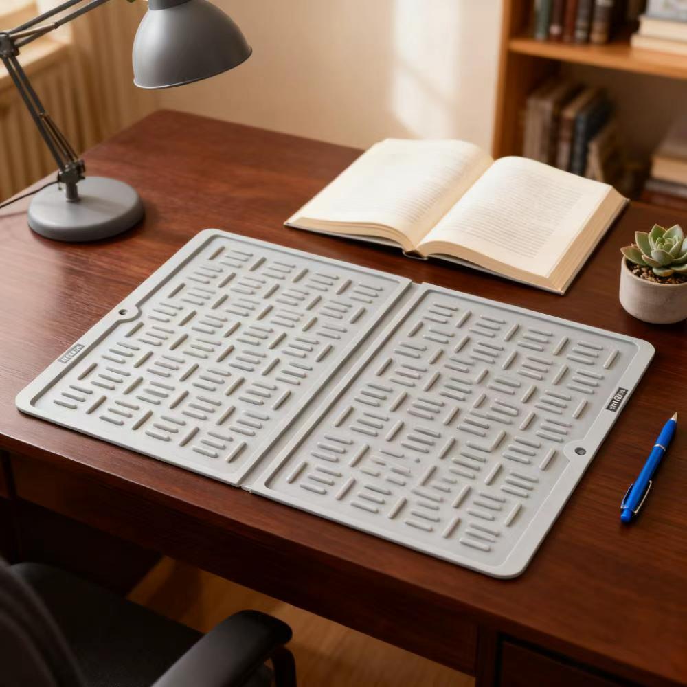 3b5e1925463cff96f7de125a61578e64