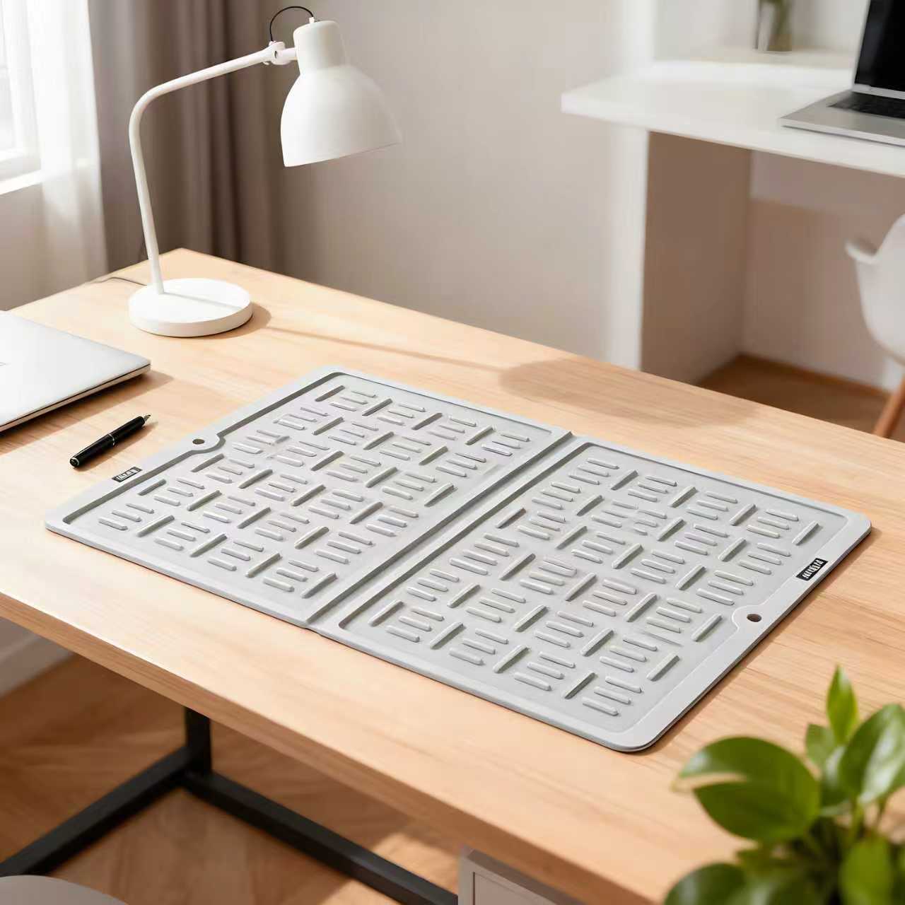 3ddb3291299e1839c8370ae968a0ef47