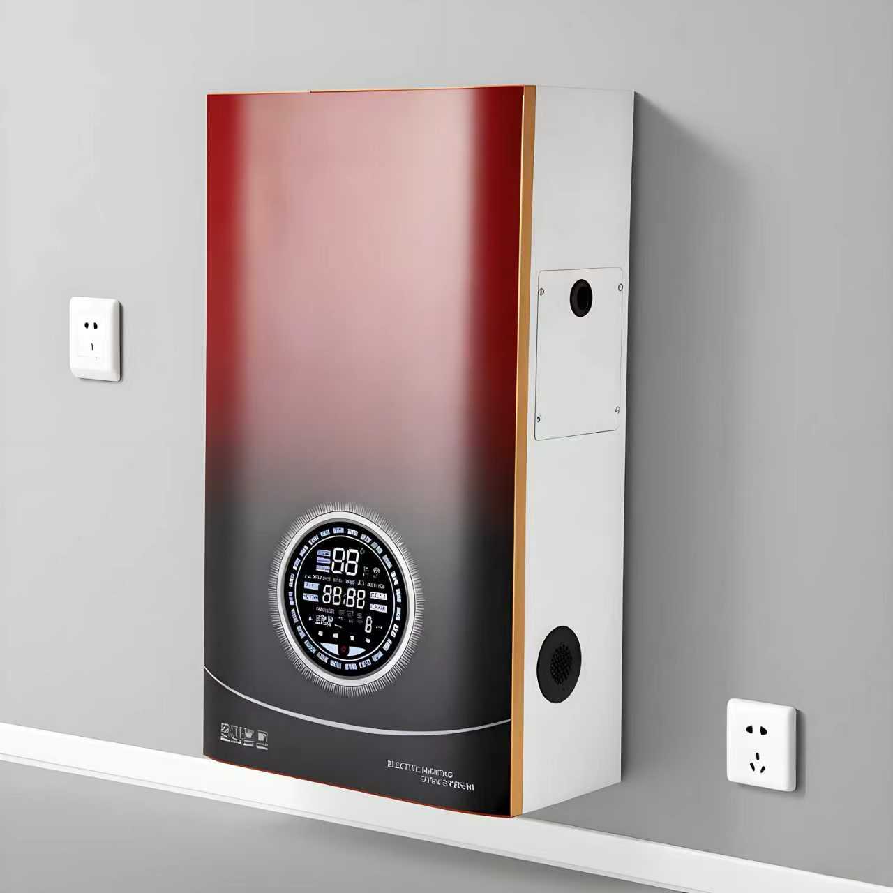 3e29b3a341cda86a2d1a9dfed11fc644