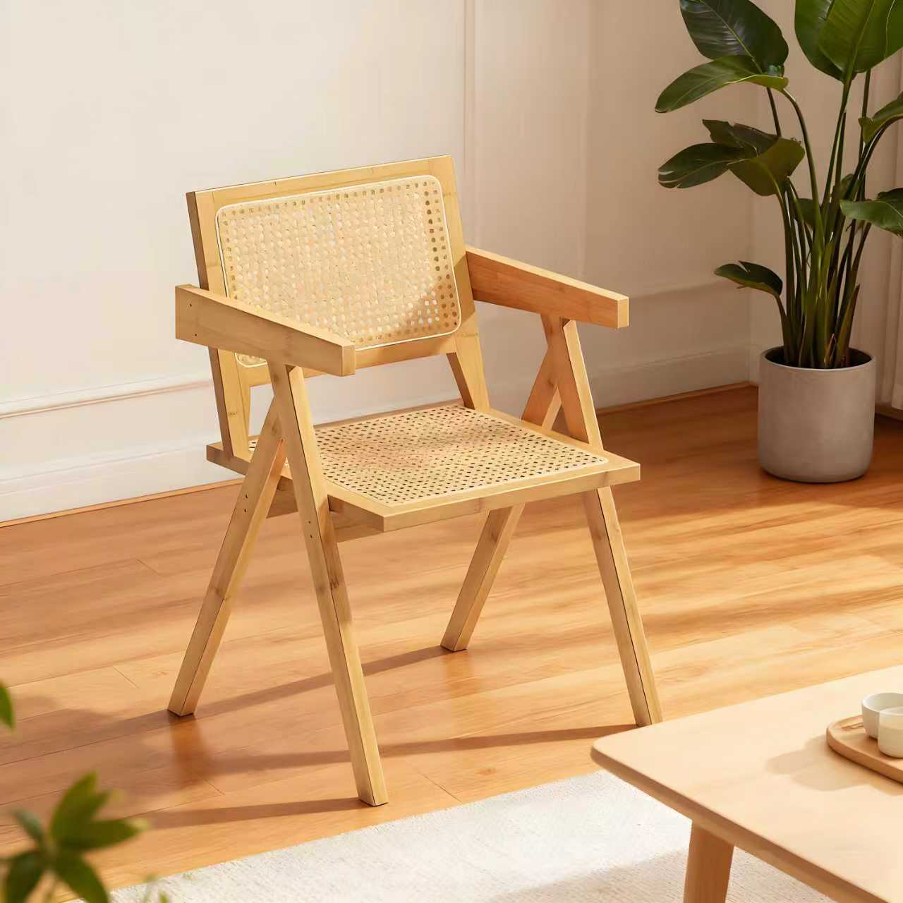 3f00d269ecd3eee701c52e15126f588f