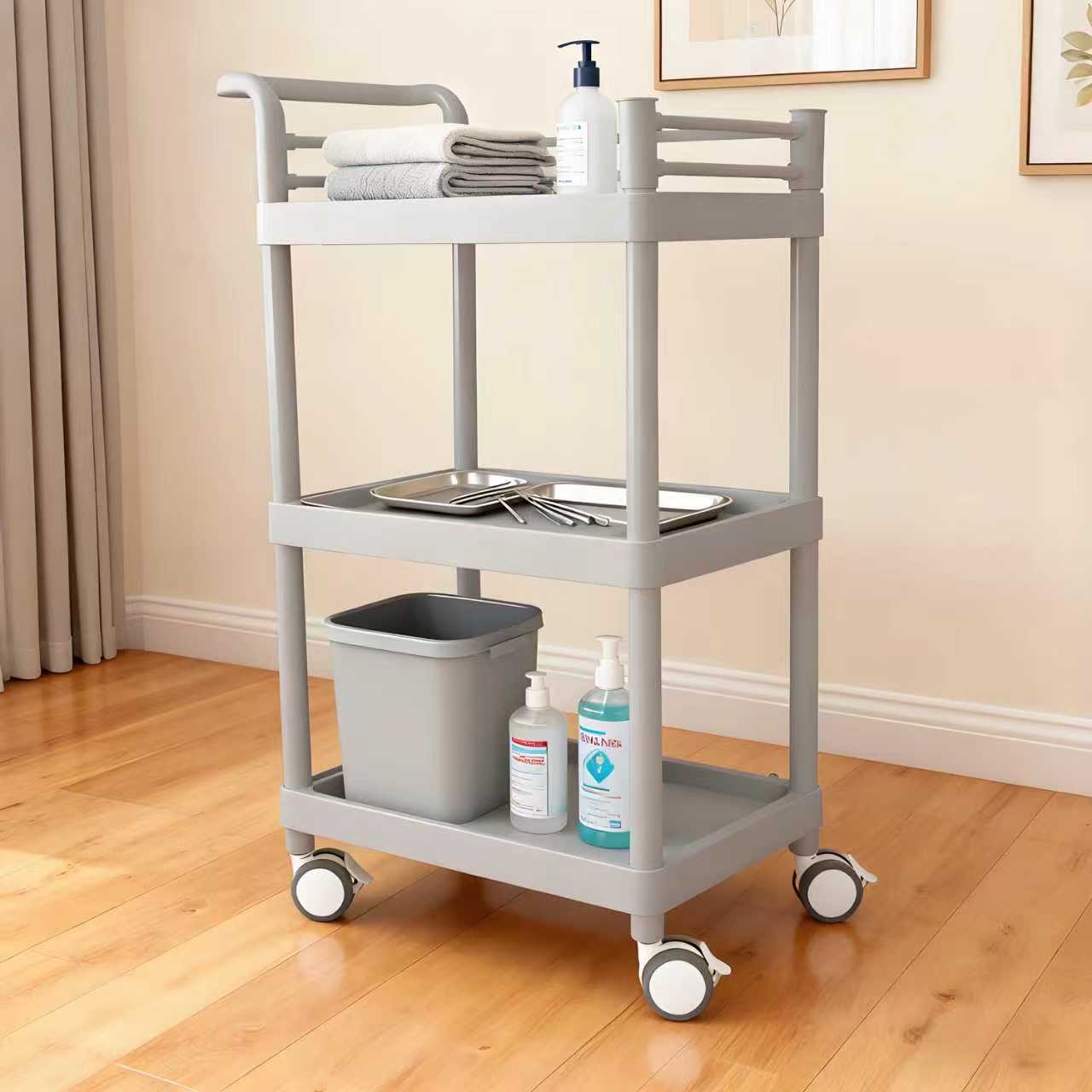 495817a768e5a69d4cf3d06e3f3c4808