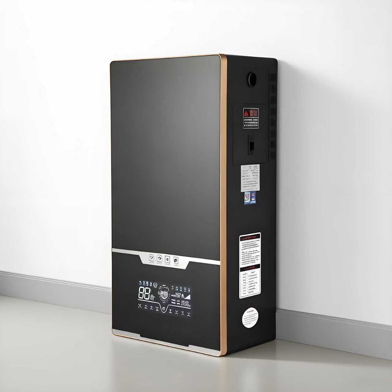 4d0f323e278ba602990f5f4549522ba2