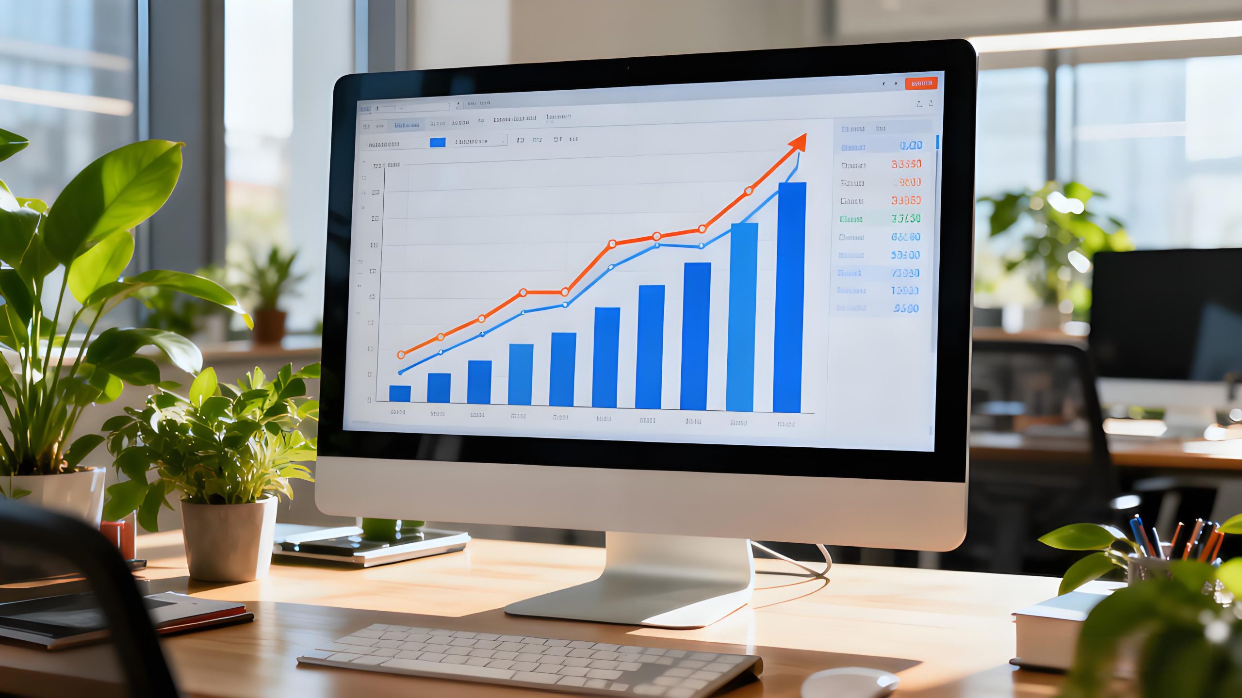 51ba7ec849e4c3ba4416db9e785bc3c9